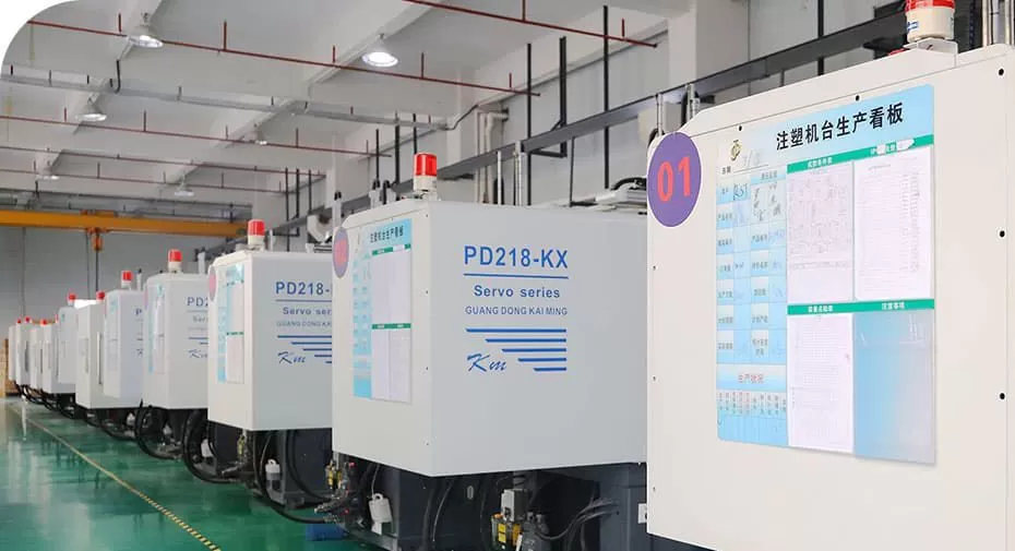 Shenzhen Jiahaotong Trading Co., LTD.