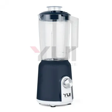 Yui M-2050 Smoothie Blender Set with Speed Button Control