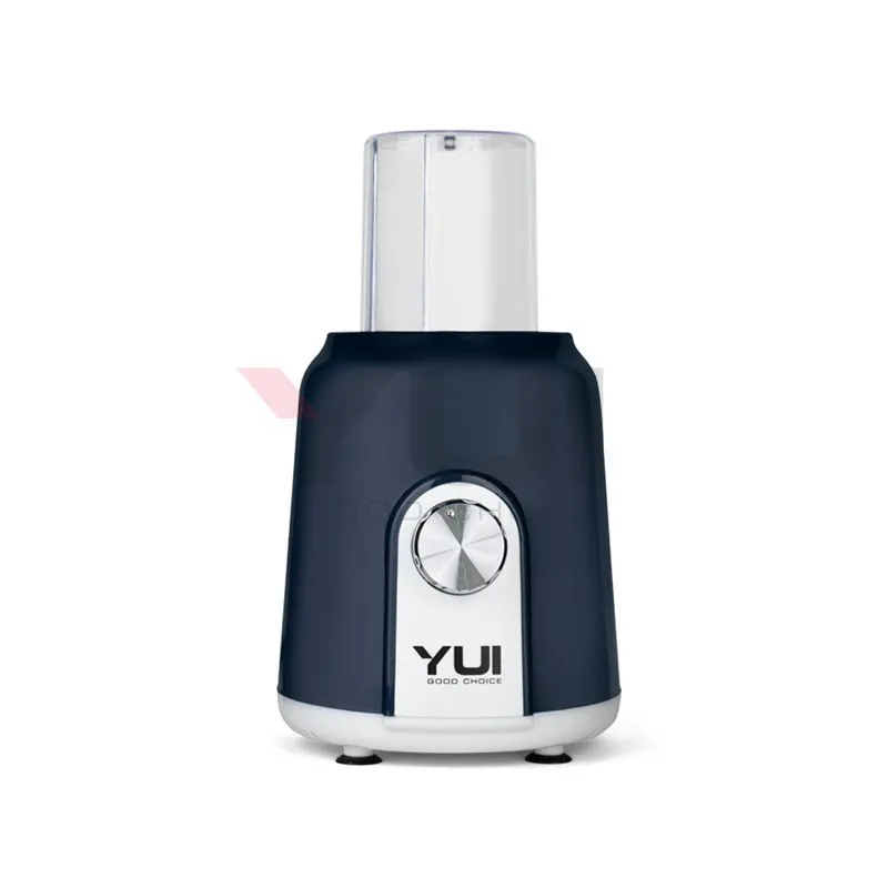 Yui M-2050 Smoothie Blender Set with Speed Button Control