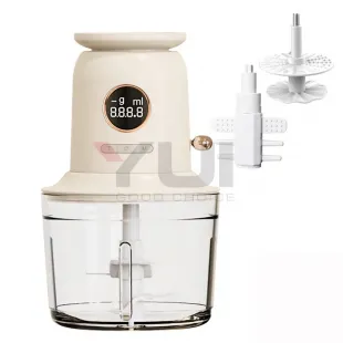 高速 割引 2024 西日本 Kitchen Products 調理器具