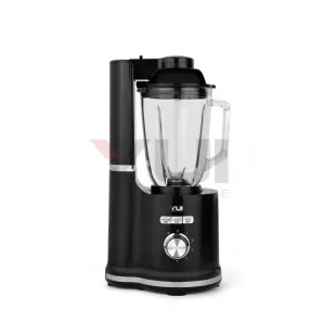 Kitchen Products