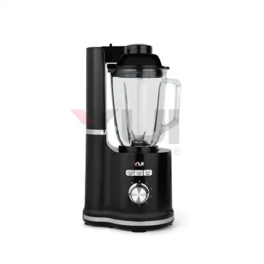 Yui SF-717 Vacuum Blender Set with Led Display