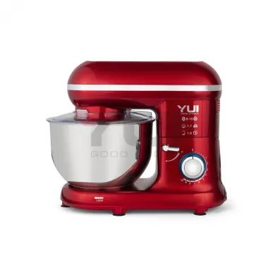Yui M-108 Easy Chef Stand Mixer