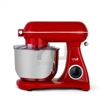Yui M122 Easy Chef Pro Stand Mixer
