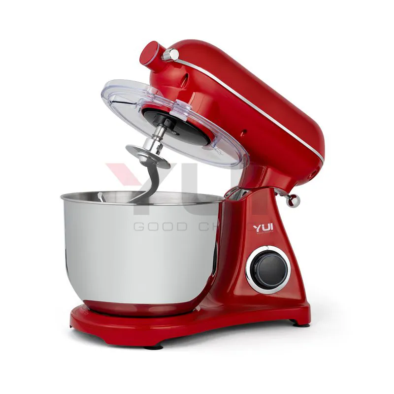 Yui M122 Easy Chef Pro Stand Mixer