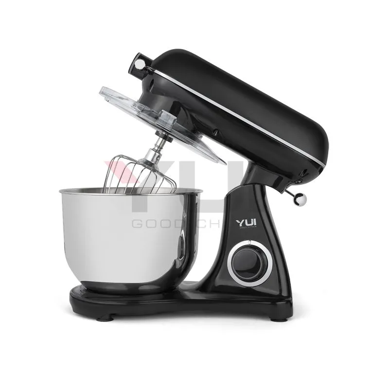 Yui M122 Easy Chef Pro Stand Mixer