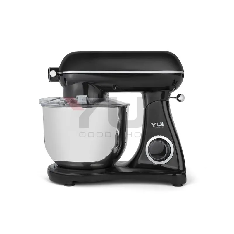 Yui M122 Easy Chef Pro Stand Mixer