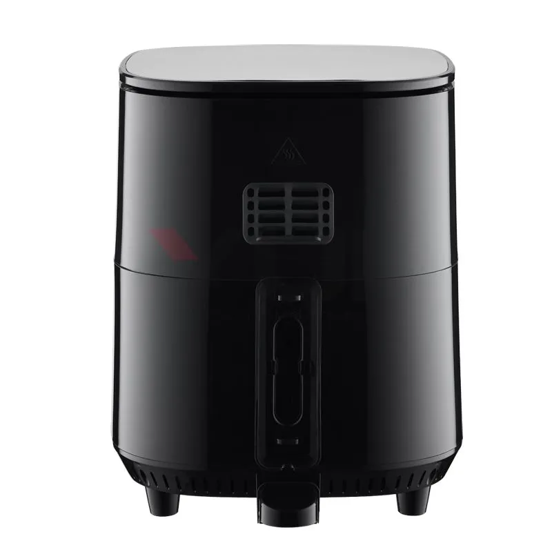 Yui M30 Maxifry Touch Screen 6.5 Liter Smart Airfryer Oil Free Fryer 1800W