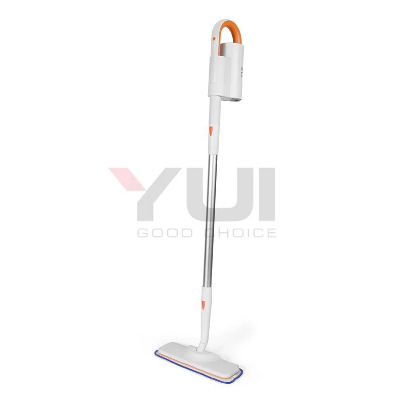 Yui Nv-602 Antibacterial Steam Pressure Disinfectant Mop