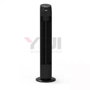 Yui Prado Rc 33 Tower Type Remote Controlled Ventilator Fan