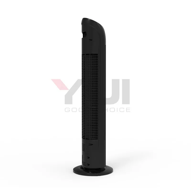 Yui Prado Rc 33 Tower Type Remote Controlled Ventilator Fan