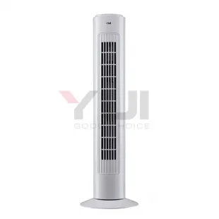 Yui-FT75-GWT21 Tower Fan