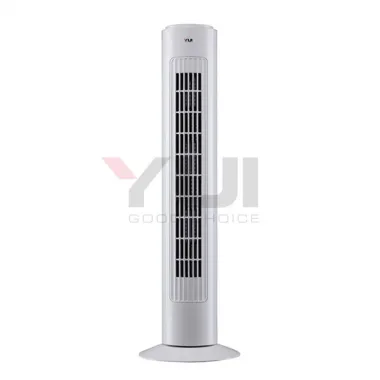 Yui-FT75-GWT21 Tower Fan