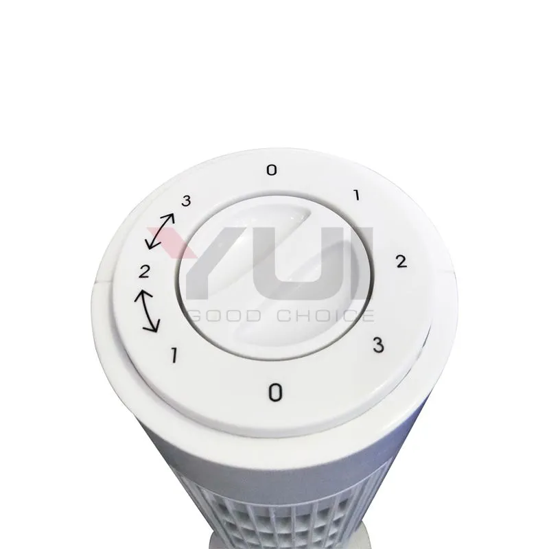 Yui-FT75-GWT21 Tower Fan