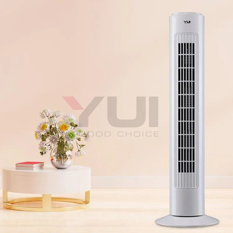 Yui-FT75-GWT21 Tower Fan