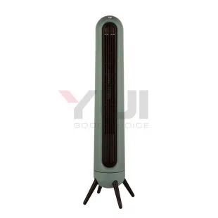 Yui-FT75-YG07R Tower Fan