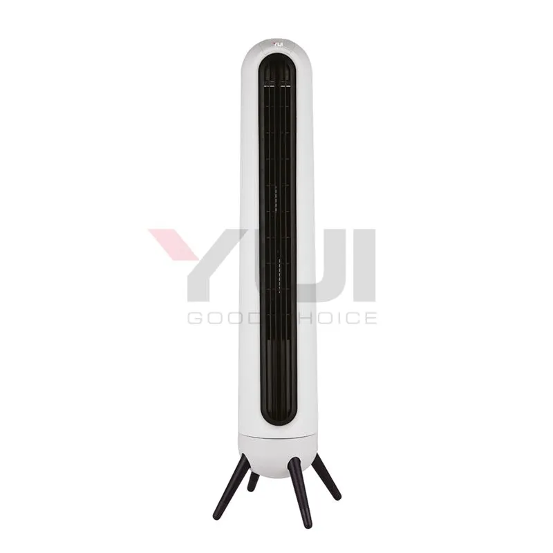 Yui-FT75-YG07R Tower Fan