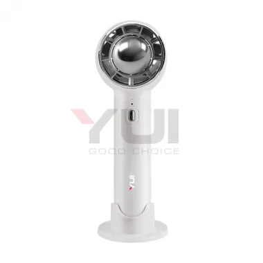 Y-23 Handheld Mini Fan