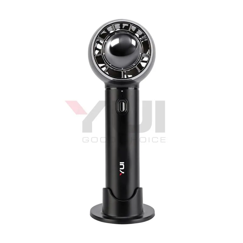 Y-23 Handheld Mini Fan