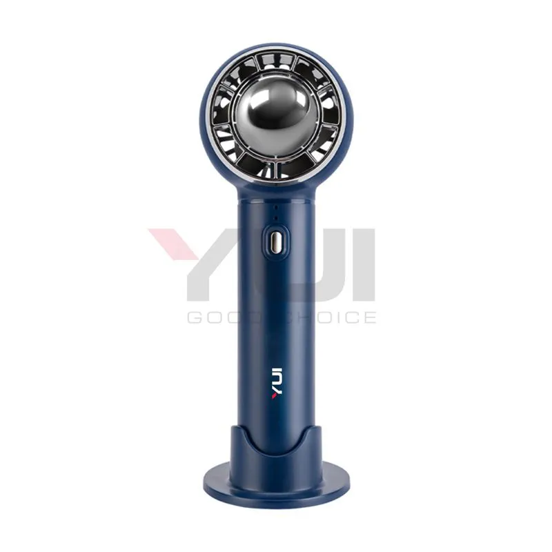 Y-23 Handheld Mini Fan