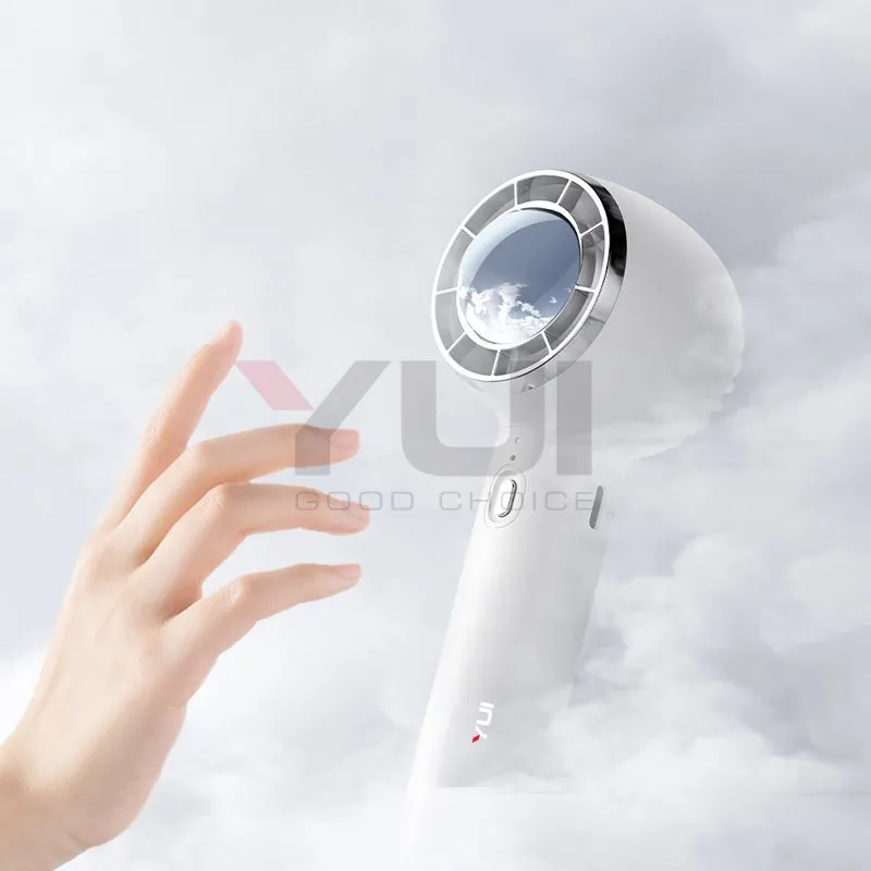 Y-23 Handheld Mini Fan