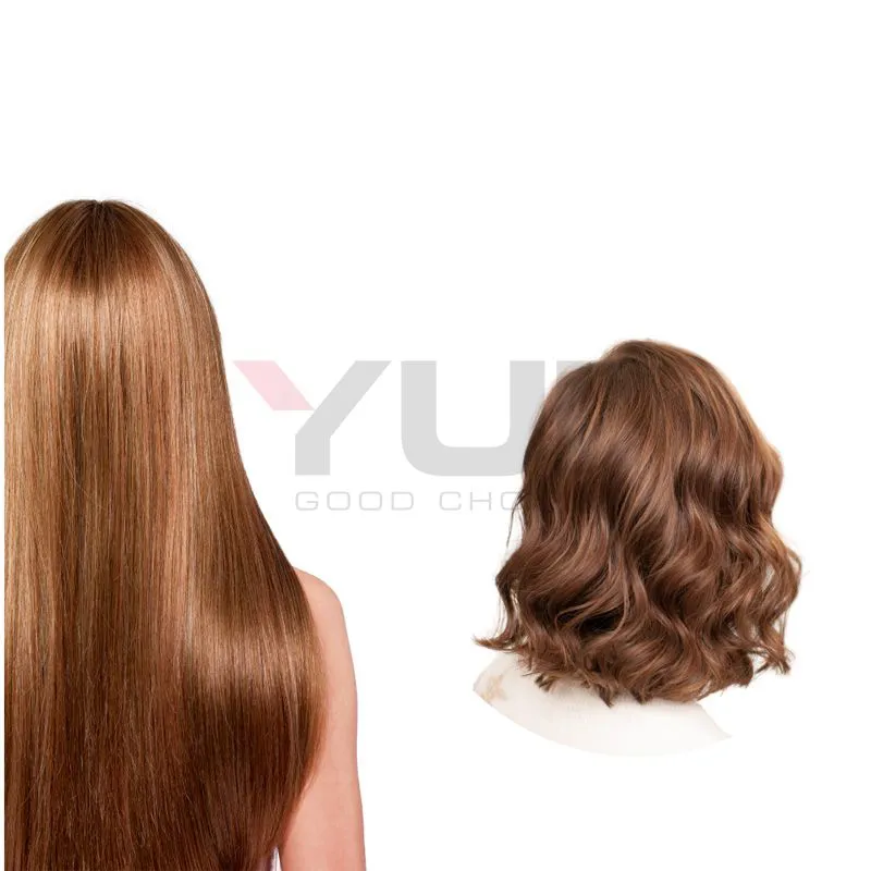 Yui KB2008 Ceramic Plate Led Display Mini Hair Straightener And Styling Tongs