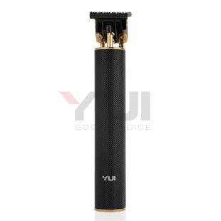 Yui-KB 300 Yui Hair Beard Styler