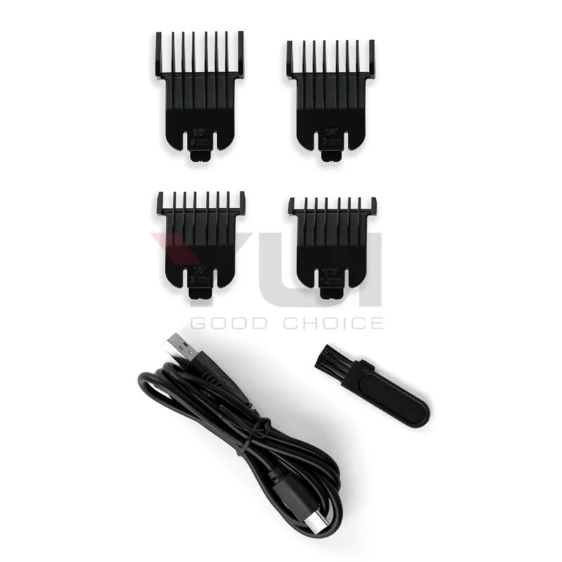 Yui-KB 300 Yui Hair Beard Styler
