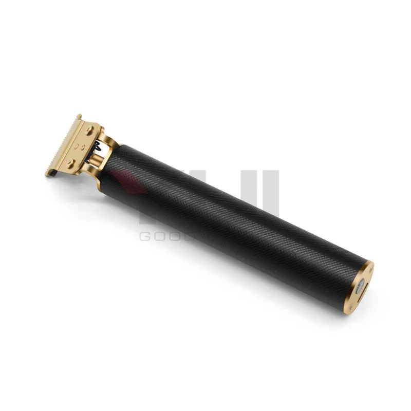 Yui-KB 300 Yui Hair Beard Styler