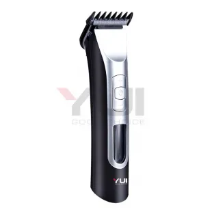 Yui KB-4001 Wireless Hair Beard Styler Shaver With Led Display