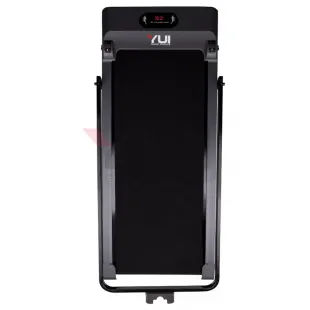 Yui-Y1 WalkingPad Intelligent Treadmill