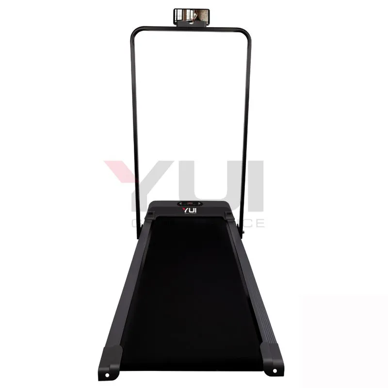 Yui-Y1 WalkingPad Intelligent Treadmill