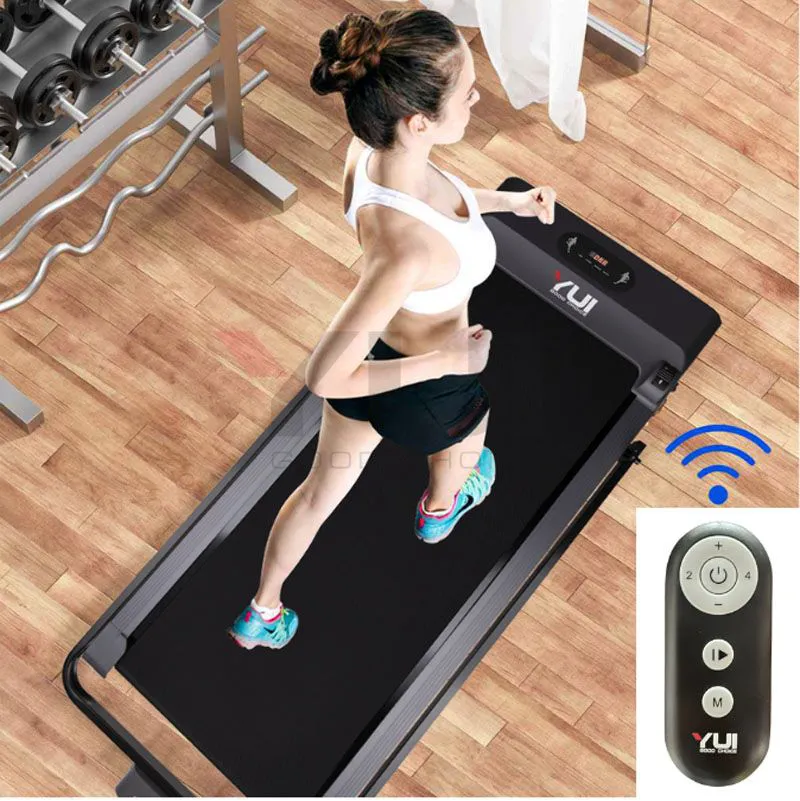 Yui-Y1 WalkingPad Intelligent Treadmill
