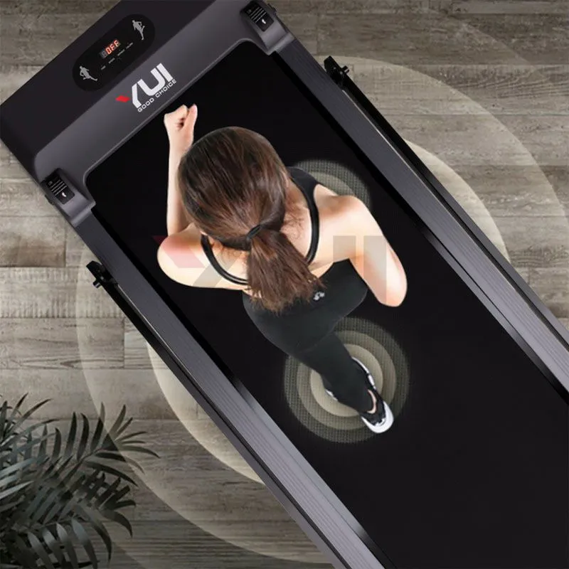 Yui-Y1 WalkingPad Intelligent Treadmill