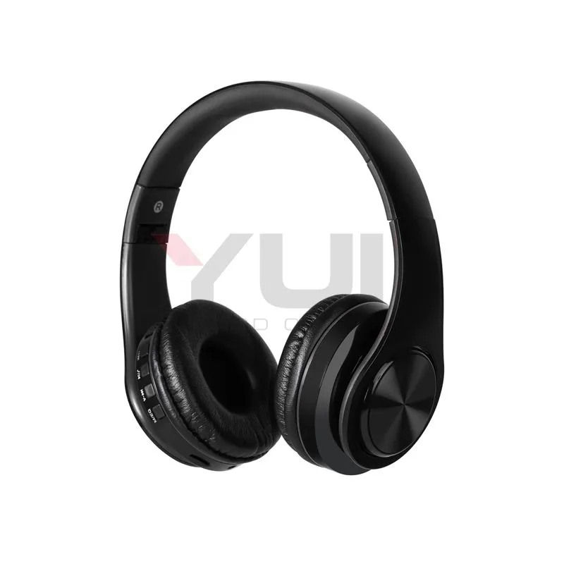 Yui-FG-69 Headset